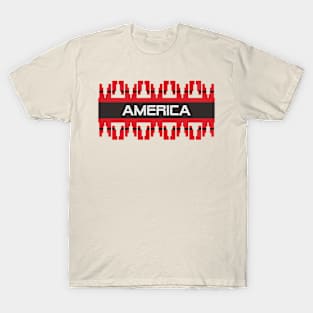 America T-Shirt